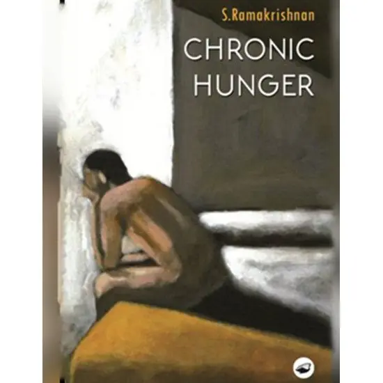 Chronic Hunger