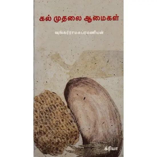 கல் முதலை ஆமைகள்