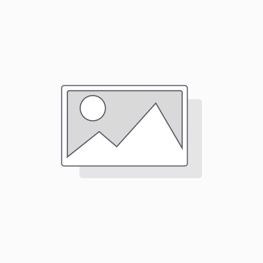 testproduct1