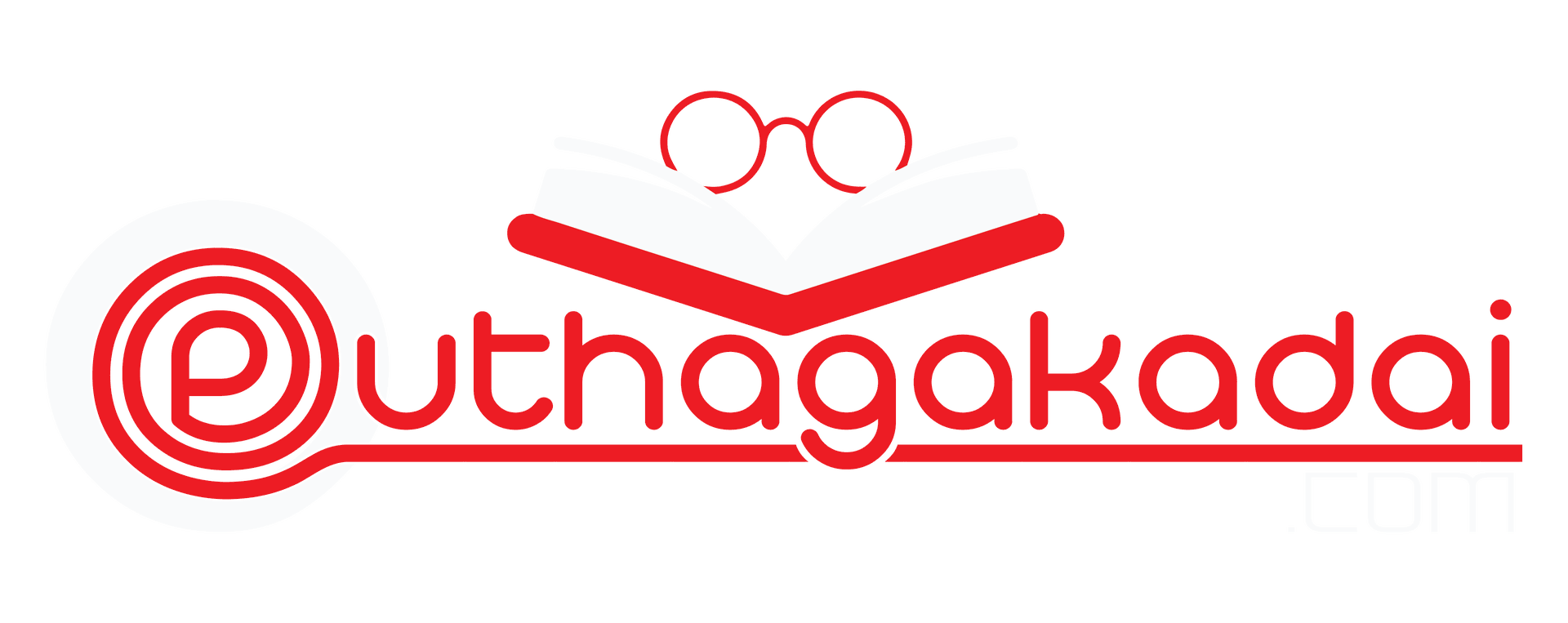 puthagakadai